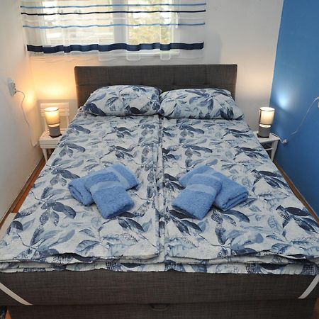 Aba Apartman Nis Luaran gambar